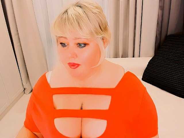  XBIGTITSXX chat room