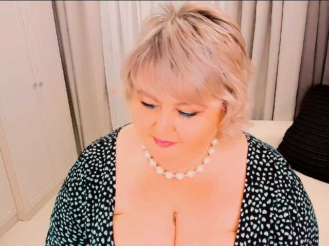 XBIGTITSXX's Thumb Image