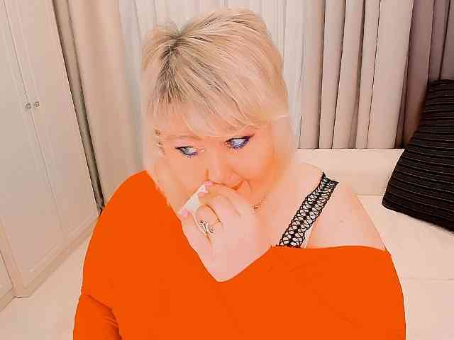 XBIGTITSXX XBIGTITSXX