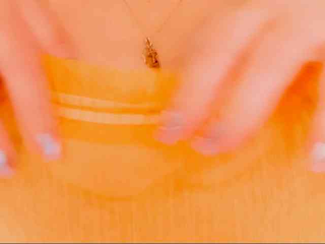 XBIGTITSXX XBIGTITSXX