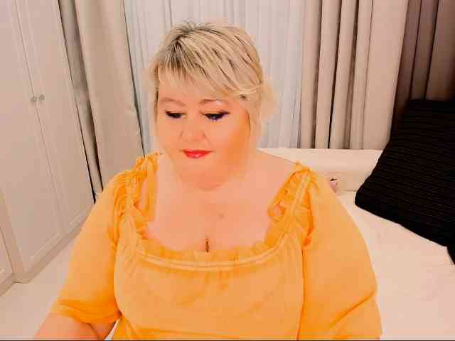 XBIGTITSXX XBIGTITSXX