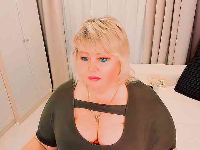 XBIGTITSXX XBIGTITSXX