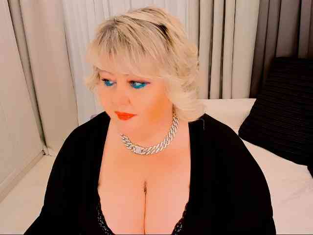 XBIGTITSXX XBIGTITSXX