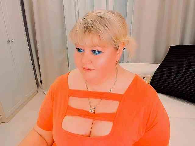 XBIGTITSXX XBIGTITSXX