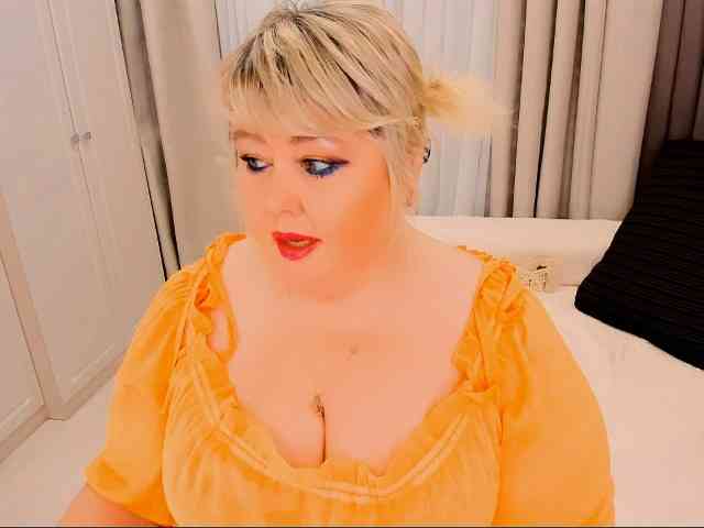 XBIGTITSXX XBIGTITSXX