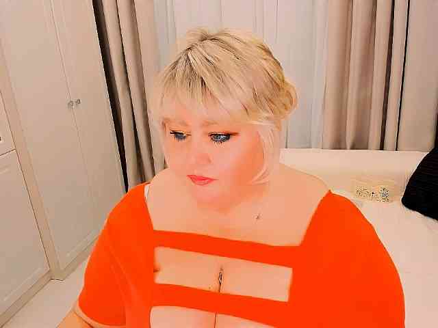 XBIGTITSXX XBIGTITSXX