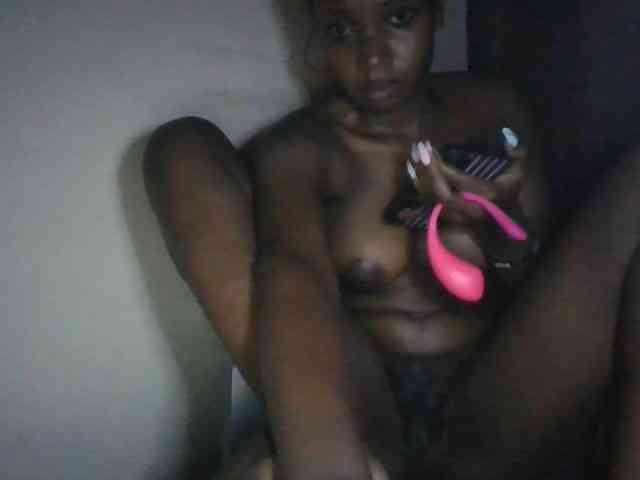 Brendaa25 webcam