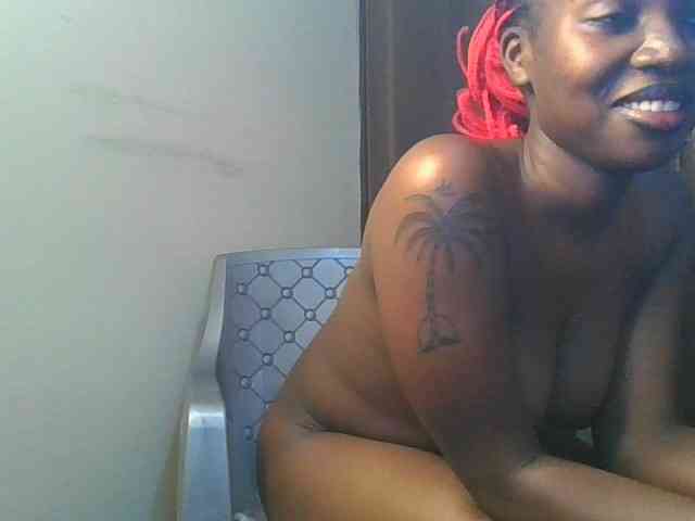 Brendaa25 webcam