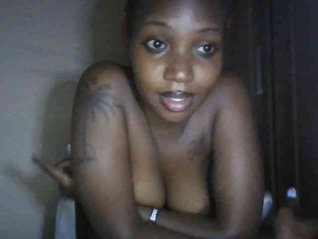 Brendaa25 webcam