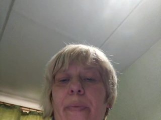 Sakura1903 Porn Show