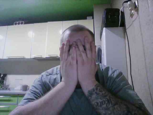 mister22-22 mister22-22