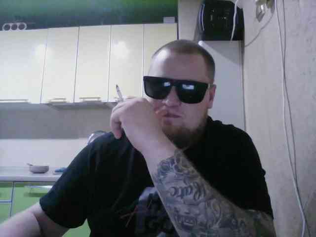mister22-22 Live Webcam on BongaCams