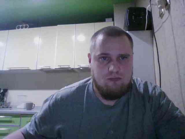 mister22-22 mister22-22