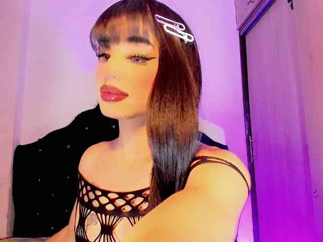 IvannahotSexy Live Webcam on BongaCams