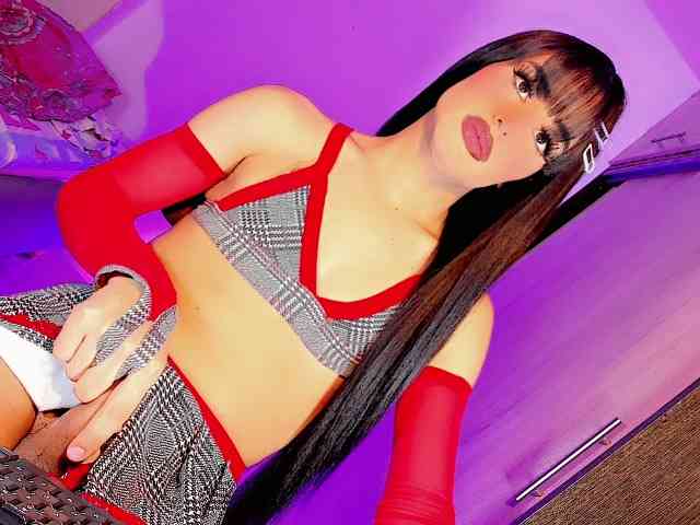 IvannahotSexy IvannahotSexy