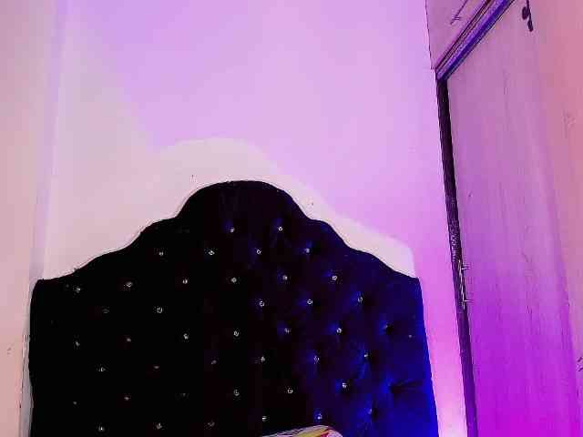 IvannahotSexy Live Webcam on BongaCams