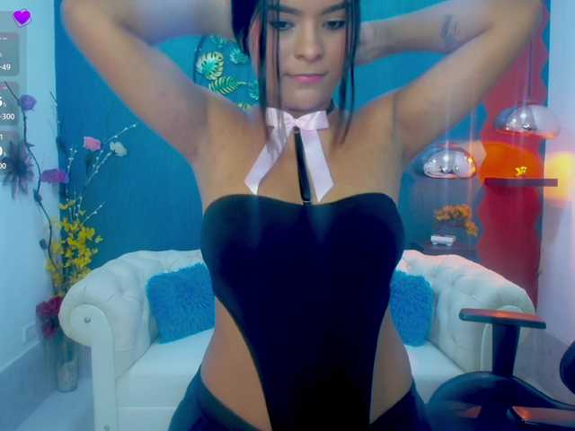 Preview of scandarkmarie