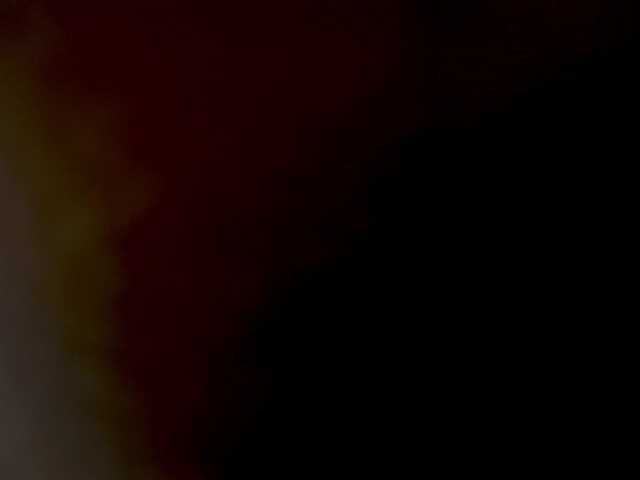 Scandarkmarie's BongaCams show and profile