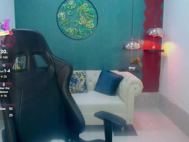 Preview of scandarkmarie