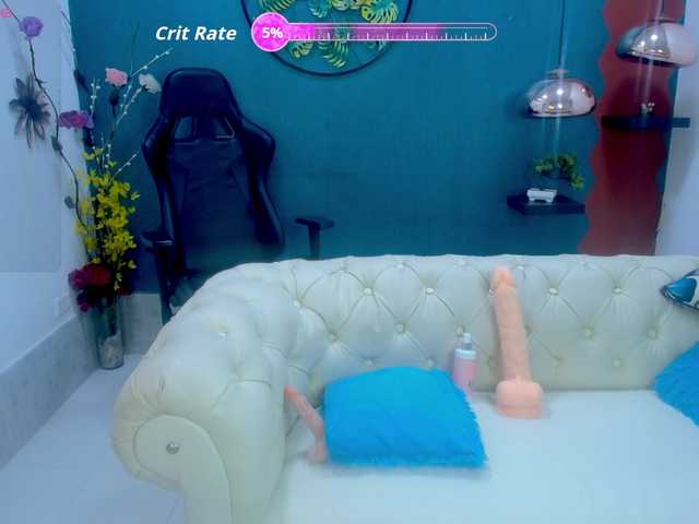 Preview of scandarkmarie