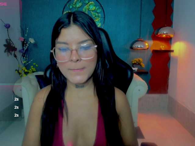  Scandarkmarie chat room