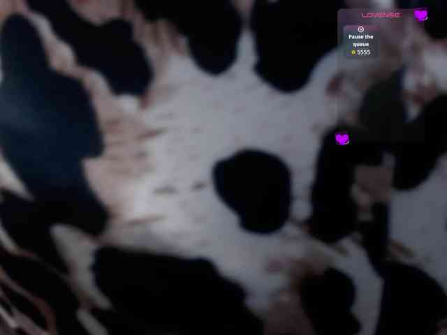 Scandarkmarie Scandarkmarie