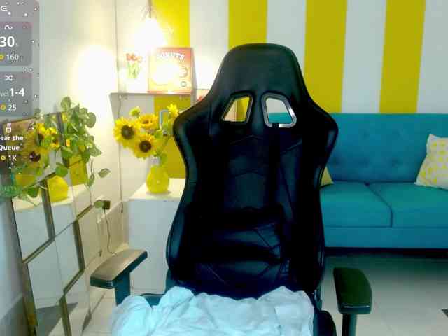 Scandarkmarie Scandarkmarie