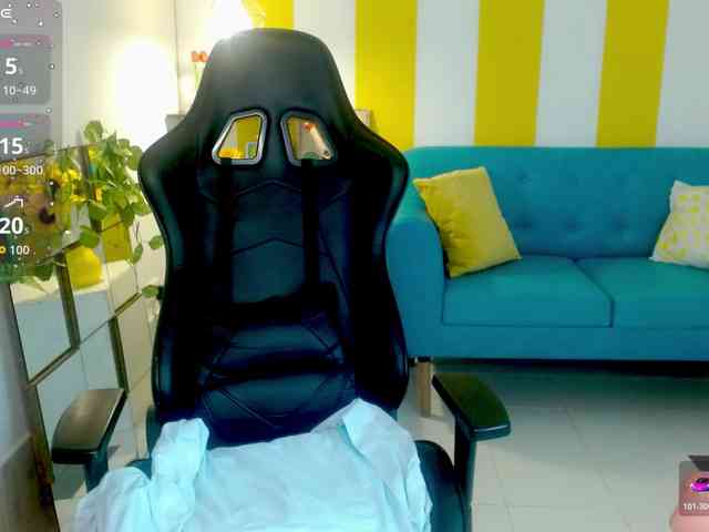 Scandarkmarie Scandarkmarie