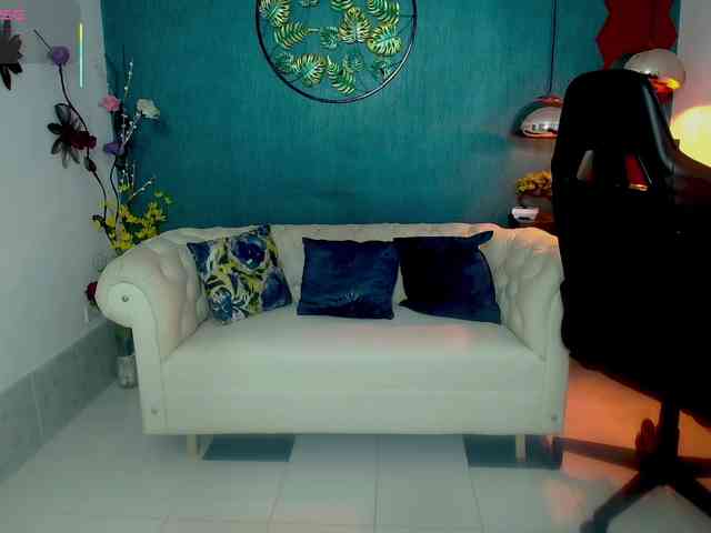 Scandarkmarie Scandarkmarie