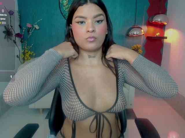 Scandarkmarie Scandarkmarie