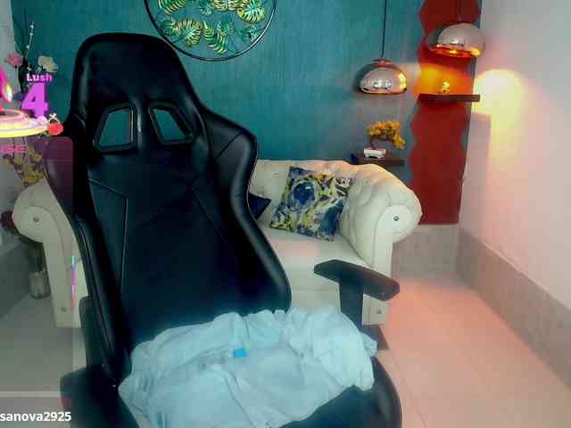 Scandarkmarie Scandarkmarie