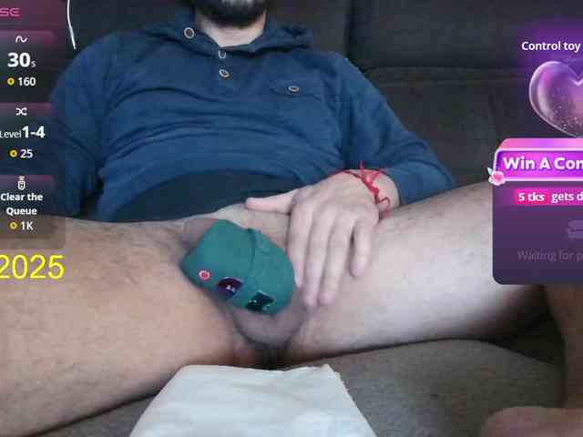 soandoaver2 soandoaver2