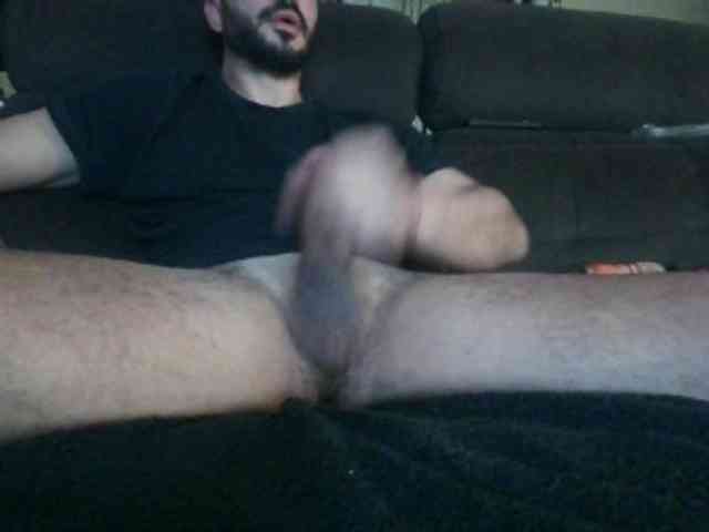 soandoaver2 soandoaver2