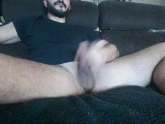 soandoaver2 soandoaver2