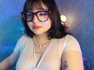 HannaStarx Porn Show