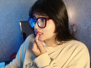 HannaStarx Porn Show