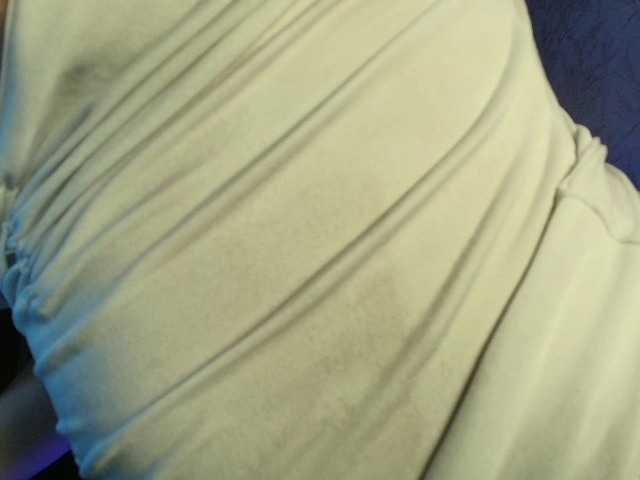  HannaStarx chat room