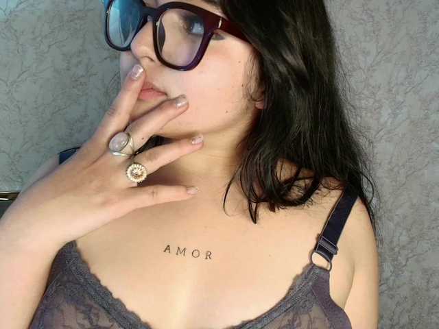  HannaStarx chat room