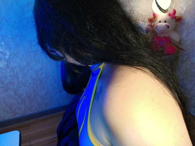 Preview of hannastarx