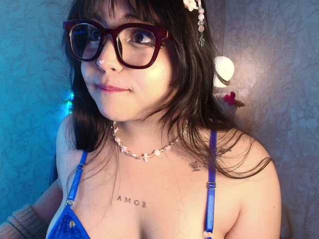 Preview of hannastarx