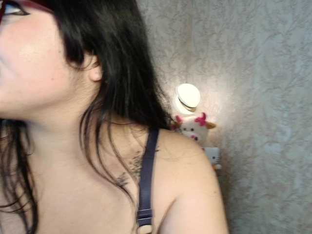  HannaStarx chat room