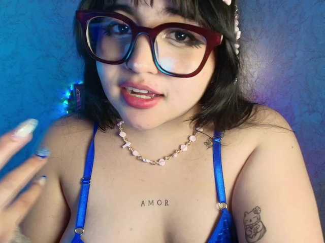 Preview of hannastarx