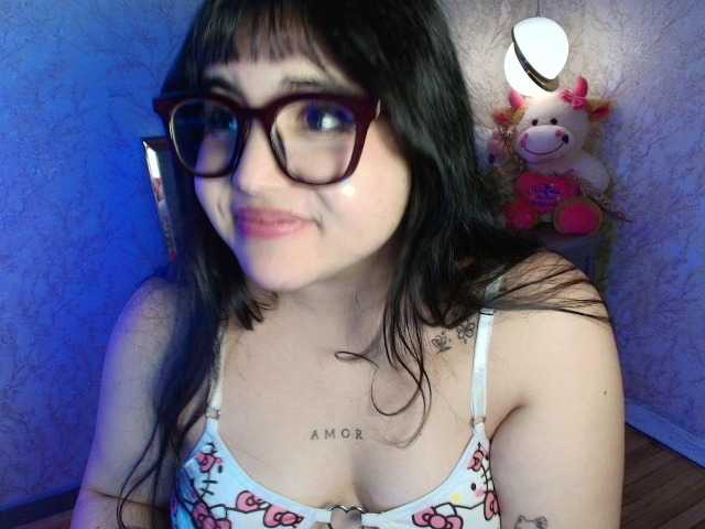 Preview of hannastarx