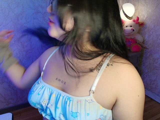 Preview of hannastarx