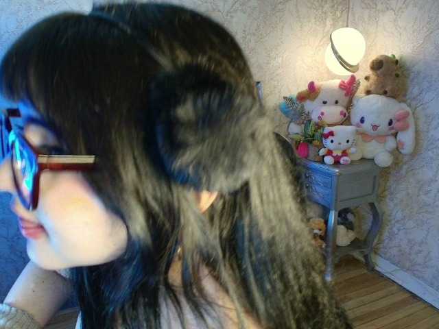 Preview of hannastarx