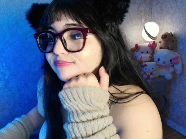 Preview of hannastarx