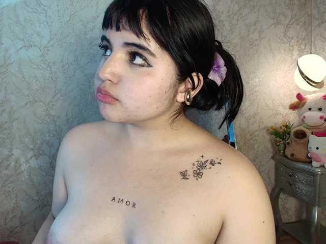 HannaStarx Profile Image