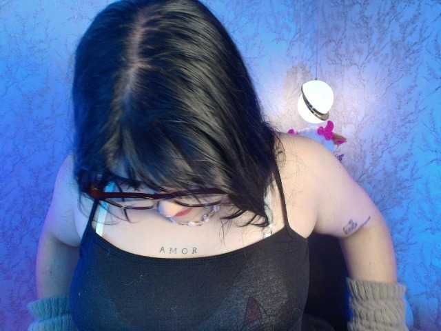 Preview of hannastarx