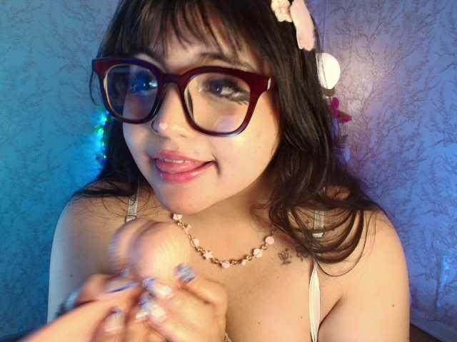 Preview of hannastarx