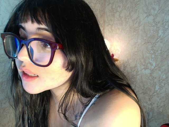  HannaStarx chat room